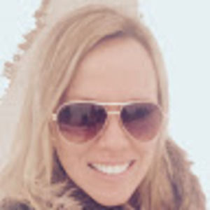 Meet your Posher, Splinter